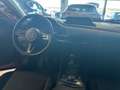 Mazda CX-30 CX-30 2.0 m-hybrid Executive Appearance P.122cv6mt Rojo - thumbnail 13