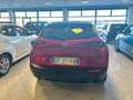 Mazda CX-30 CX-30 2.0 m-hybrid Executive Appearance P.122cv6mt Rojo - thumbnail 7