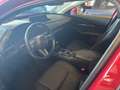 Mazda CX-30 CX-30 2.0 m-hybrid Executive Appearance P.122cv6mt Rojo - thumbnail 14