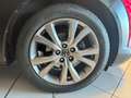 Mazda CX-30 CX-30 2.0 m-hybrid Executive Appearance P.122cv6mt Rojo - thumbnail 8