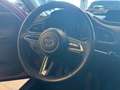 Mazda CX-30 CX-30 2.0 m-hybrid Executive Appearance P.122cv6mt Rojo - thumbnail 11