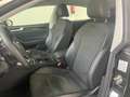 Volkswagen Arteon 2.0TDI Elegance DSG7 110kW Gris - thumbnail 30
