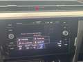 Volkswagen Arteon 2.0TDI Elegance DSG7 110kW Gris - thumbnail 24