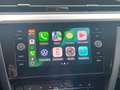 Volkswagen Arteon 2.0TDI Elegance DSG7 110kW Gris - thumbnail 12