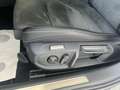 Volkswagen Arteon 2.0TDI Elegance DSG7 110kW Gris - thumbnail 29