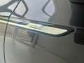 Volkswagen Arteon 2.0TDI Elegance DSG7 110kW Gris - thumbnail 31