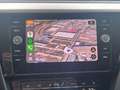 Volkswagen Arteon 2.0TDI Elegance DSG7 110kW Gris - thumbnail 14