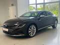 Volkswagen Arteon 2.0TDI Elegance DSG7 110kW Gris - thumbnail 4