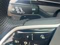 Volkswagen Arteon 2.0TDI Elegance DSG7 110kW Gris - thumbnail 18