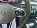 Volkswagen Arteon 2.0TDI Elegance DSG7 110kW Gris - thumbnail 21