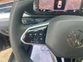 Volkswagen Arteon 2.0TDI Elegance DSG7 110kW Gris - thumbnail 19