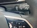 Volkswagen Arteon 2.0TDI Elegance DSG7 110kW Gris - thumbnail 22