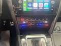 Volkswagen Arteon 2.0TDI Elegance DSG7 110kW Gris - thumbnail 9