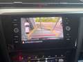 Volkswagen Arteon 2.0TDI Elegance DSG7 110kW Gris - thumbnail 7