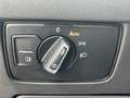 Volkswagen Arteon 2.0TDI Elegance DSG7 110kW Gris - thumbnail 16