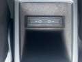 Volkswagen Arteon 2.0TDI Elegance DSG7 110kW Gris - thumbnail 25