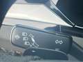 Volkswagen Arteon 2.0TDI Elegance DSG7 110kW Gris - thumbnail 17
