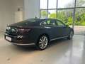 Volkswagen Arteon 2.0TDI Elegance DSG7 110kW Gris - thumbnail 6