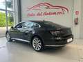 Volkswagen Arteon 2.0TDI Elegance DSG7 110kW Gris - thumbnail 3