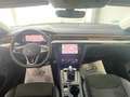 Volkswagen Arteon 2.0TDI Elegance DSG7 110kW Gris - thumbnail 32