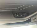 Volkswagen Arteon 2.0TDI Elegance DSG7 110kW Gris - thumbnail 28