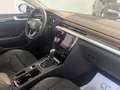Volkswagen Arteon 2.0TDI Elegance DSG7 110kW Gris - thumbnail 2