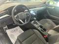Volkswagen Arteon 2.0TDI Elegance DSG7 110kW Gris - thumbnail 5