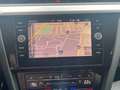 Volkswagen Arteon 2.0TDI Elegance DSG7 110kW Gris - thumbnail 10