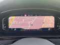 Volkswagen Arteon 2.0TDI Elegance DSG7 110kW Gris - thumbnail 15