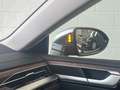 Volkswagen Arteon 2.0TDI Elegance DSG7 110kW Gris - thumbnail 23