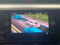 Volkswagen Arteon 2.0TDI Elegance DSG7 110kW Gris - thumbnail 27