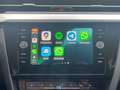 Volkswagen Arteon 2.0TDI Elegance DSG7 110kW Gris - thumbnail 13