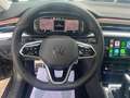 Volkswagen Arteon 2.0TDI Elegance DSG7 110kW Gris - thumbnail 20