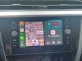 Volkswagen Arteon 2.0TDI Elegance DSG7 110kW Gris - thumbnail 11