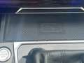 Volkswagen Arteon 2.0TDI Elegance DSG7 110kW Gris - thumbnail 26