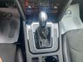 Volkswagen Arteon 2.0TDI Elegance DSG7 110kW Gris - thumbnail 8