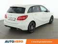 Mercedes-Benz B 220 B 220 CDI Premium Automatic Bianco - thumbnail 6