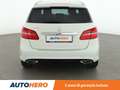 Mercedes-Benz B 220 B 220 CDI Premium Automatic Bianco - thumbnail 5