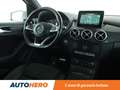 Mercedes-Benz B 220 B 220 CDI Premium Automatic Bianco - thumbnail 13