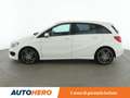 Mercedes-Benz B 220 B 220 CDI Premium Automatic Bianco - thumbnail 3