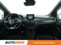 Mercedes-Benz B 220 B 220 CDI Premium Automatic Bianco - thumbnail 12