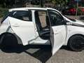 Toyota Aygo Aygo x-play Wit - thumbnail 7