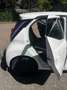 Toyota Aygo Aygo x-play Wit - thumbnail 9