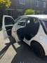 Toyota Aygo Aygo x-play Wit - thumbnail 17