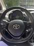 Toyota Aygo Aygo x-play Wit - thumbnail 18