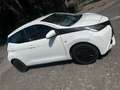 Toyota Aygo Aygo x-play Wit - thumbnail 1