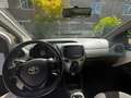 Toyota Aygo Aygo x-play Wit - thumbnail 16