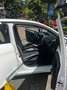 Toyota Aygo Aygo x-play Wit - thumbnail 8