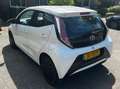Toyota Aygo Aygo x-play Wit - thumbnail 6