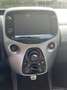 Toyota Aygo Aygo x-play Wit - thumbnail 19